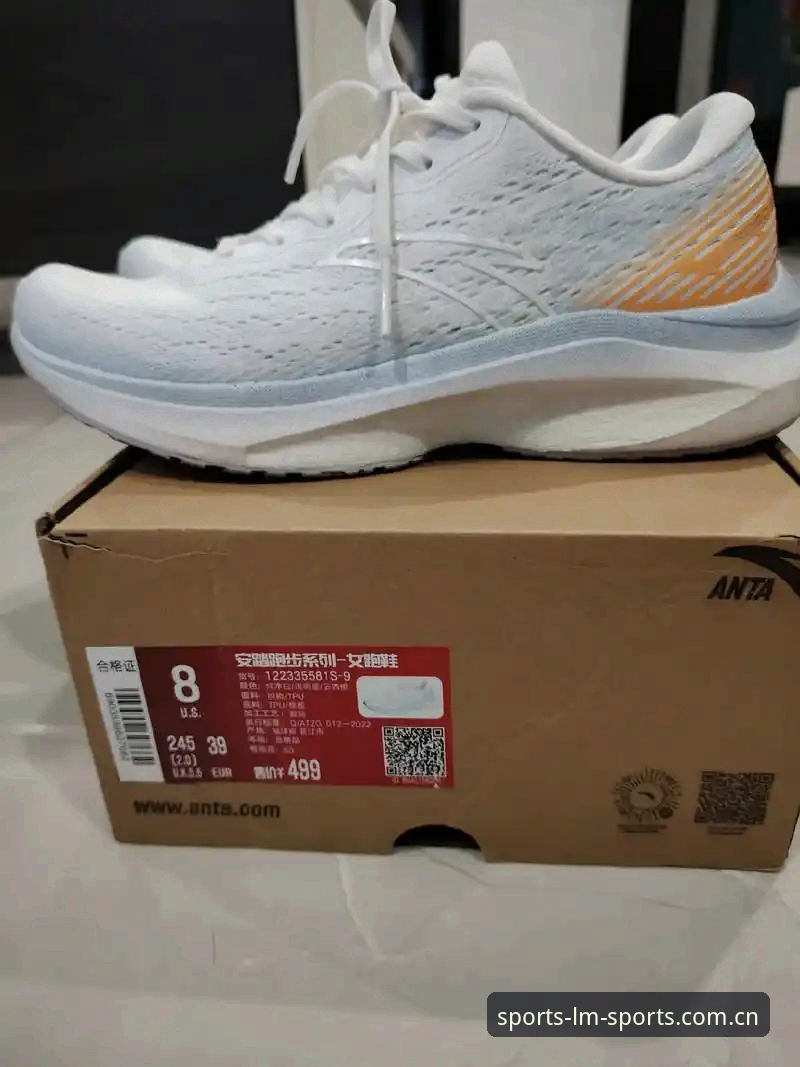 lm体育怎么样 LM体育平台全面评测:从下载到使用的实战体验