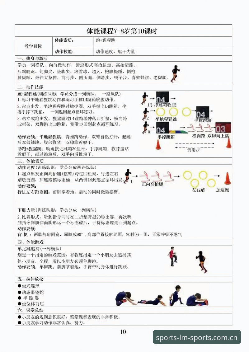 lm体育平台靠谱吗功能详解 LM体育平台功能详解与使用实用指南